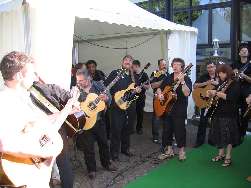 2007.05.19Gueb0024