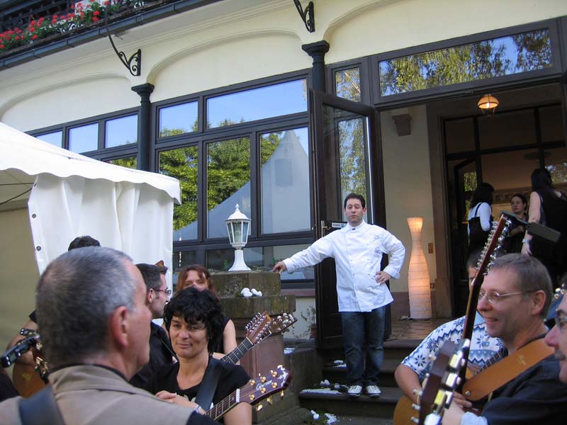 2007.05.19Gueb0030