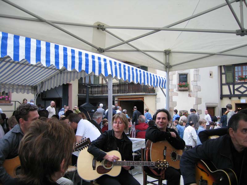 2006.05.21Matern03