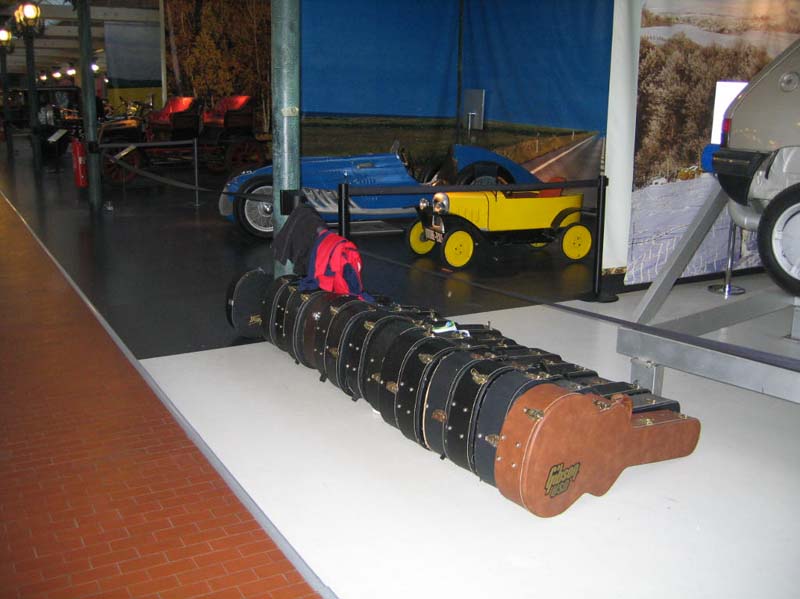 2005.10.08MusAuto04