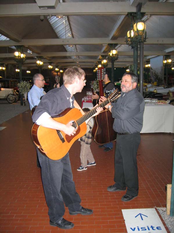 2005.10.08MusAuto05