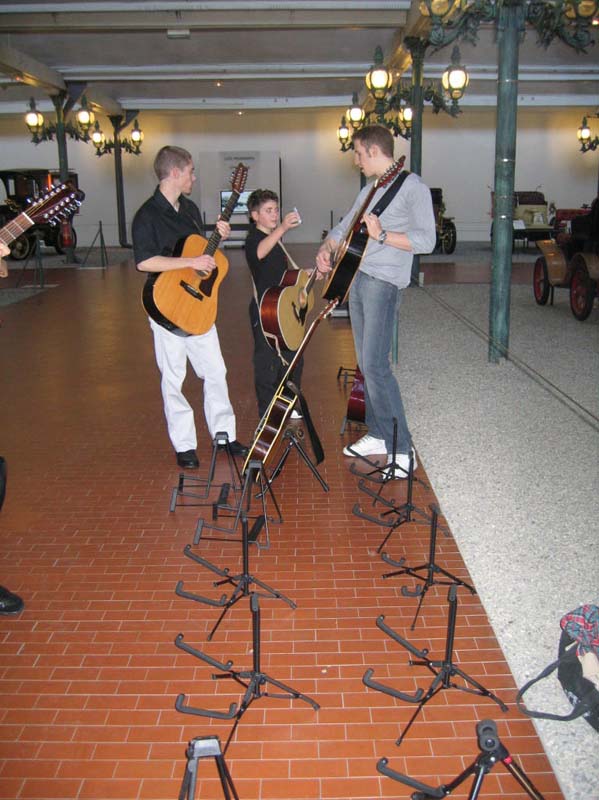 2005.10.08MusAuto07