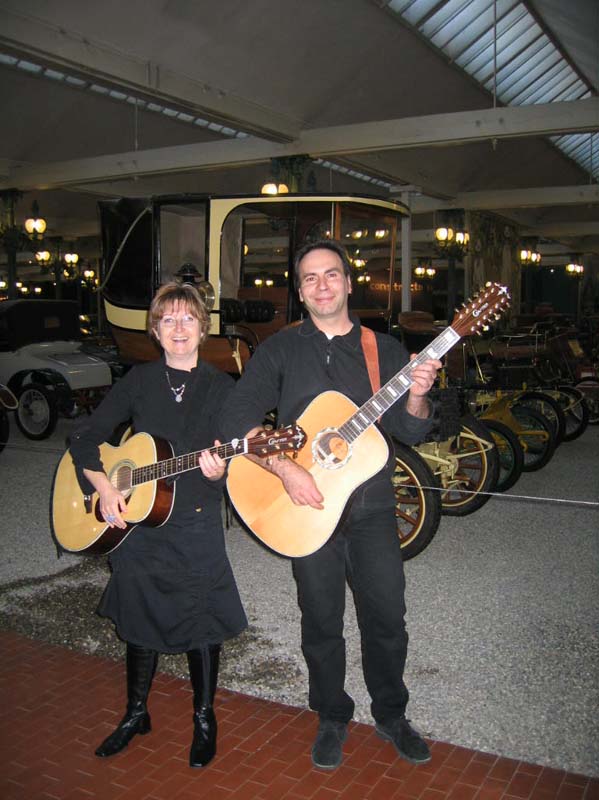 2005.10.08MusAuto14