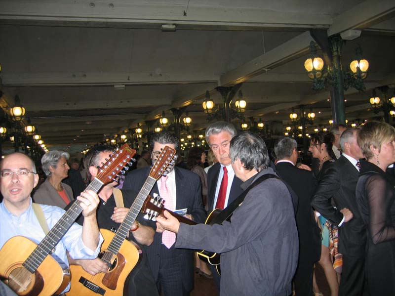 2005.10.08MusAuto15