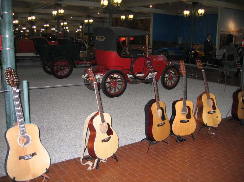 2005.10.08MusAuto16