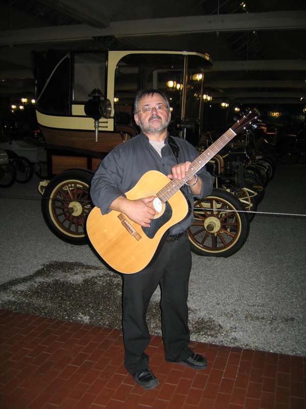 2005.10.08MusAuto26
