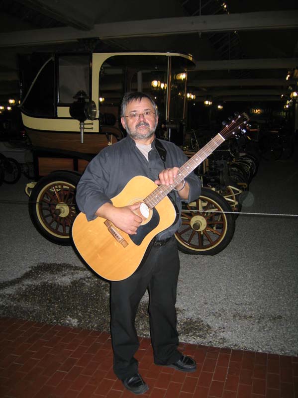 2005.10.08MusAuto27