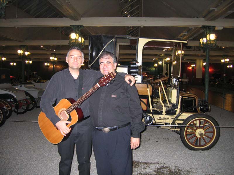 2005.10.08MusAuto30
