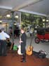 2005.10.08MusAuto01