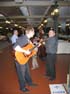 2005.10.08MusAuto05