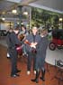2005.10.08MusAuto06