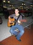 2005.10.08MusAuto08