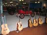 2005.10.08MusAuto16