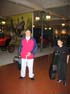 2005.10.08MusAuto36