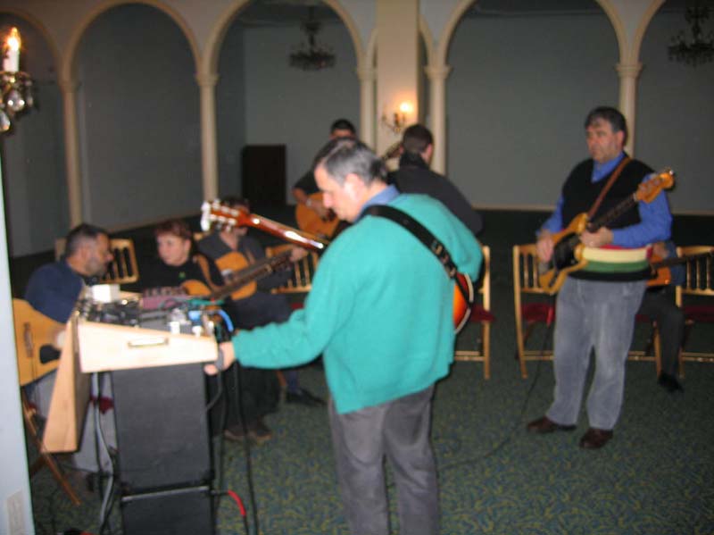 2006.01.03MusAuto03