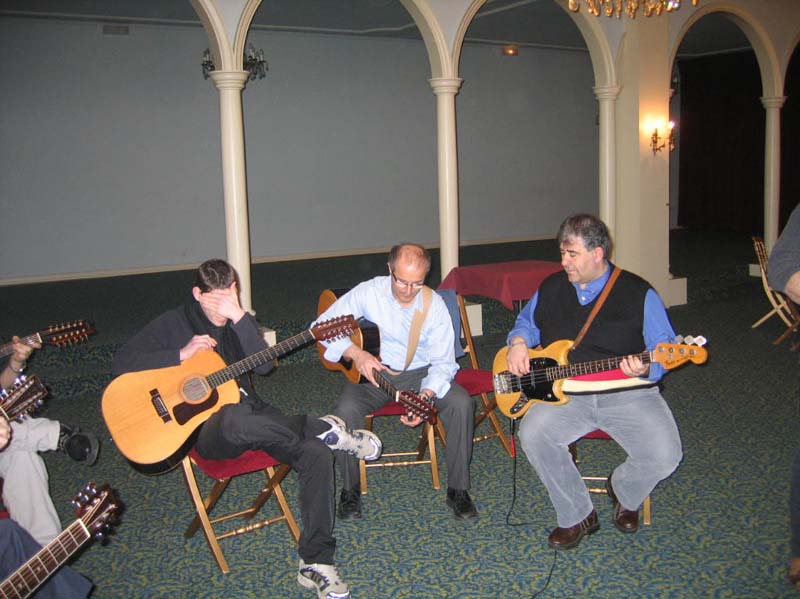 2006.01.03MusAuto05