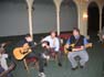 2006.01.03MusAuto05