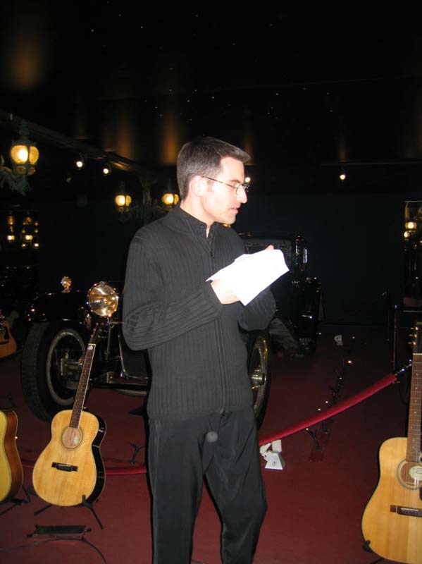 2006.02.02MusAuto04
