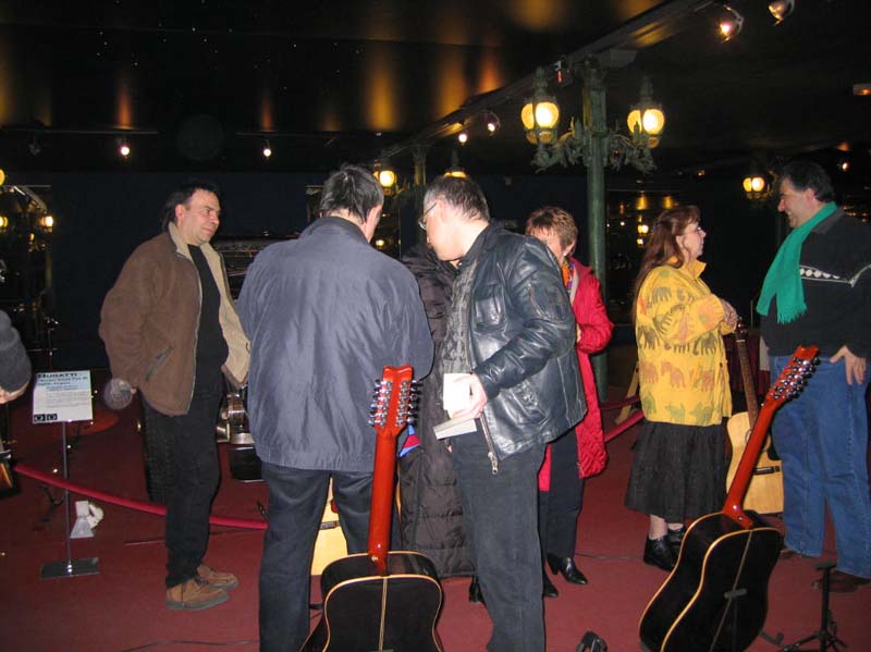 2006.02.02MusAuto06