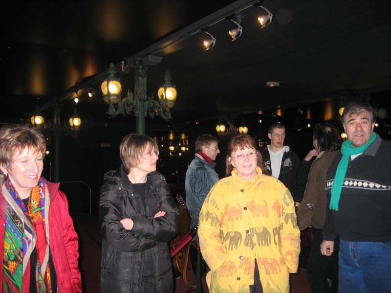 2006.02.02MusAuto12