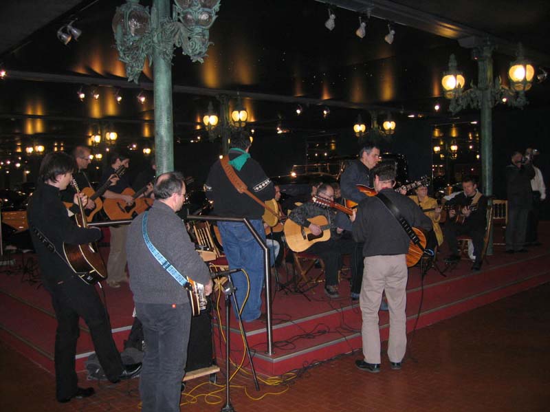 2006.02.02MusAuto18