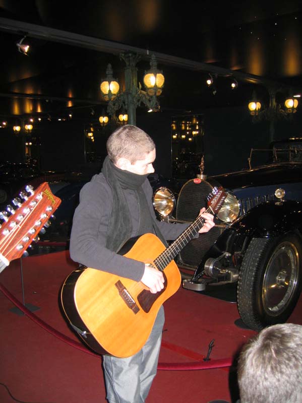 2006.02.02MusAuto20