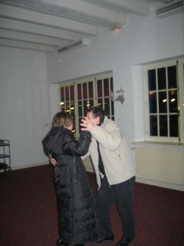 2006.02.02MusAuto22