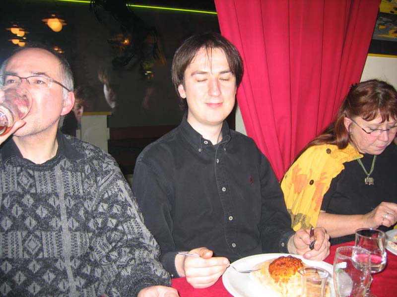 2006.02.02MusAuto25