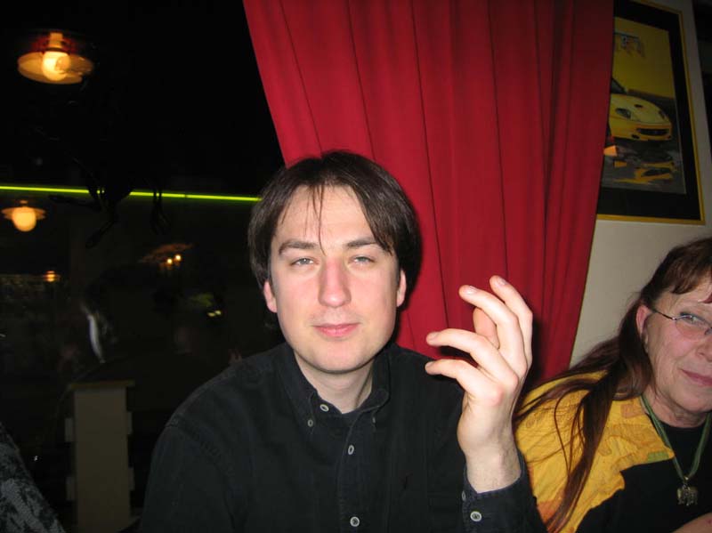 2006.02.02MusAuto29