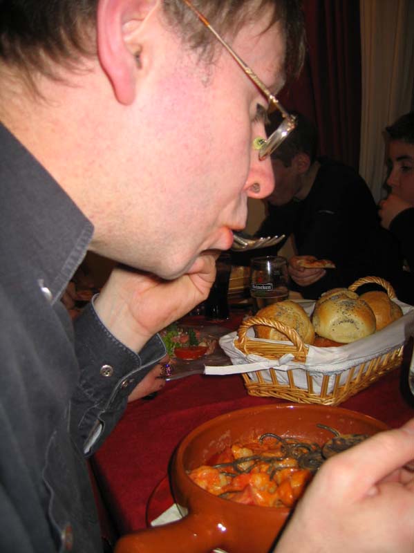 2006.02.02MusAuto30
