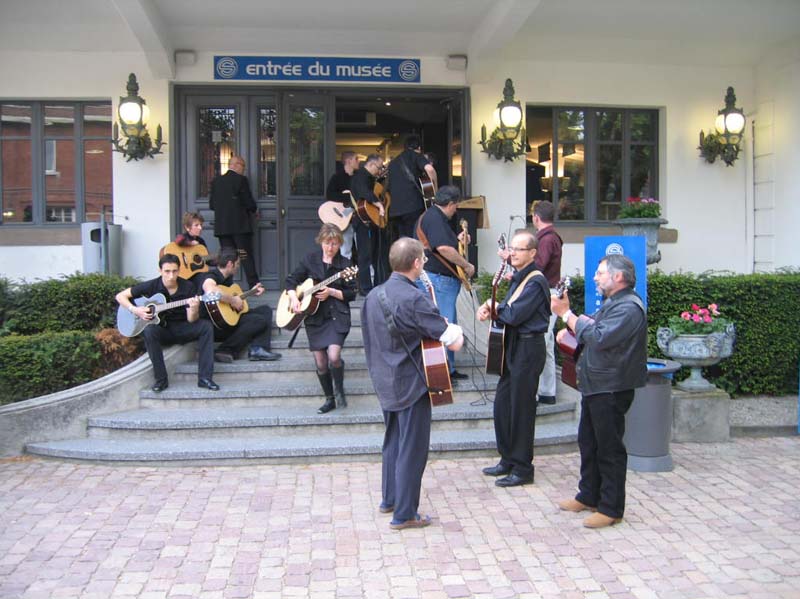 2006.05.06MusAtaubio07