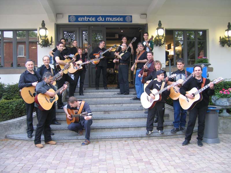 2006.05.06MusAtaubio08