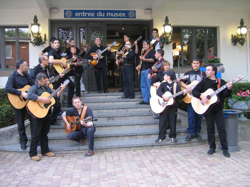 2006.05.06MusAtaubio11