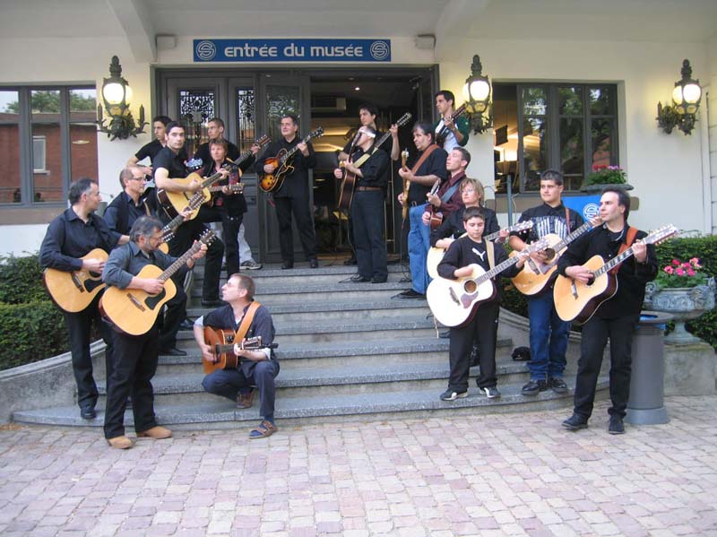 2006.05.06MusAtaubio13