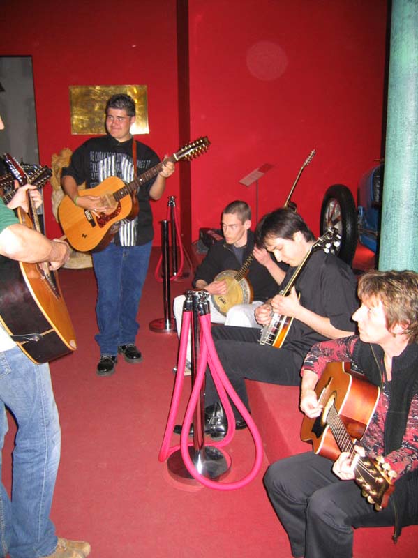 2006.05.06MusAtaubio14