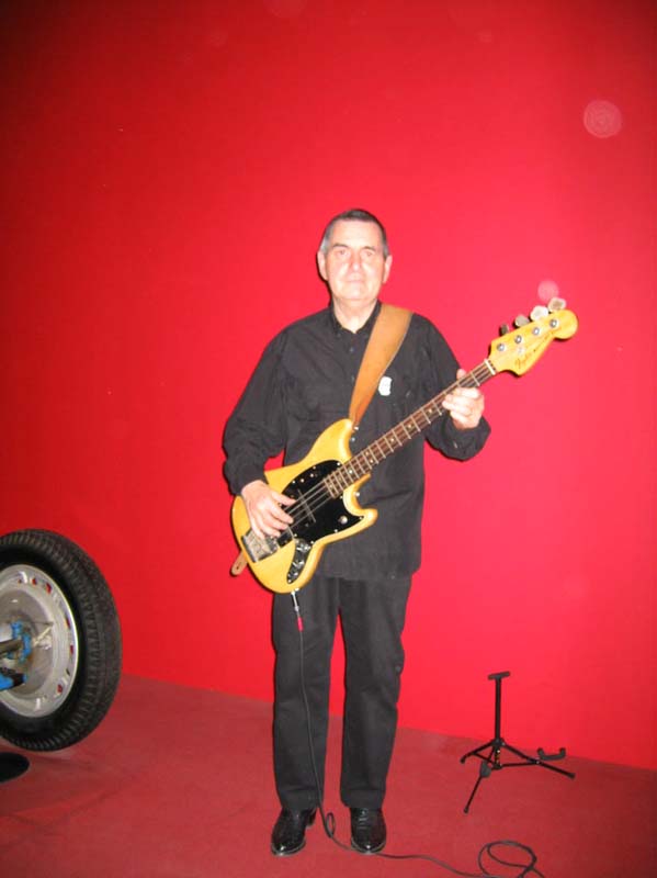 2006.05.06MusAtaubio15
