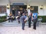2006.05.06MusAtaubio07