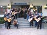 2006.05.06MusAtaubio08