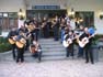 2006.05.06MusAtaubio10