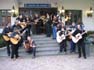 2006.05.06MusAtaubio11