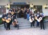 2006.05.06MusAtaubio12