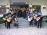 2006.05.06MusAtaubio13