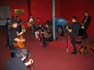 2006.05.06MusAtaubio19