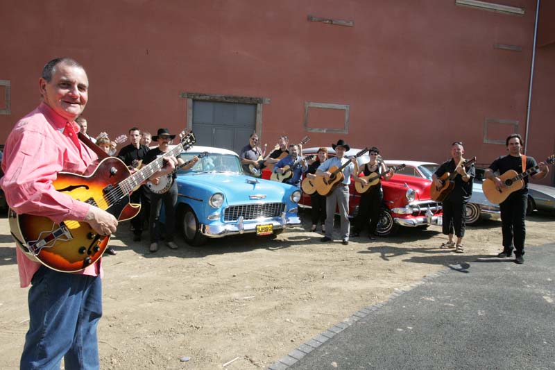 2006.07.30MusAutoAme03