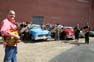 2006.07.30MusAutoAme03