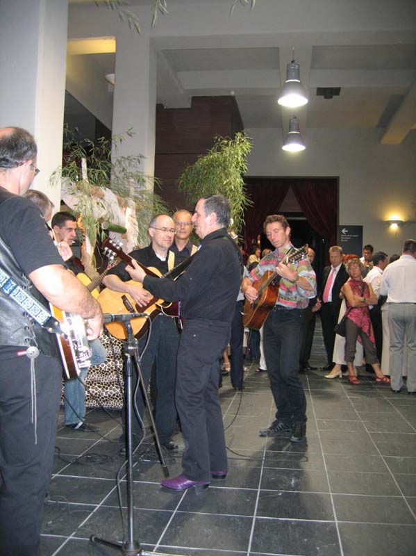 2006.09.09MusAuto21