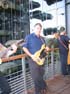 2006.09.09MusAuto03