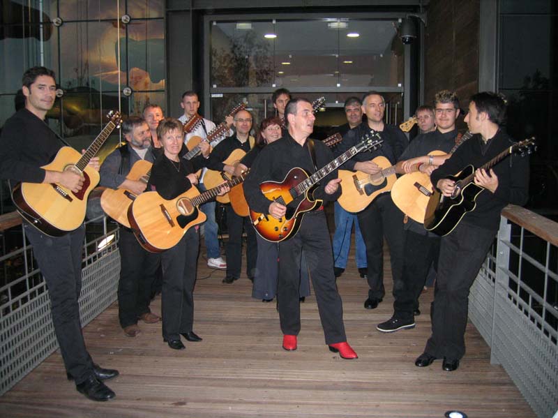 2006.09.30MusAuto08