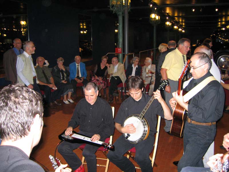 2006.09.30MusAuto11
