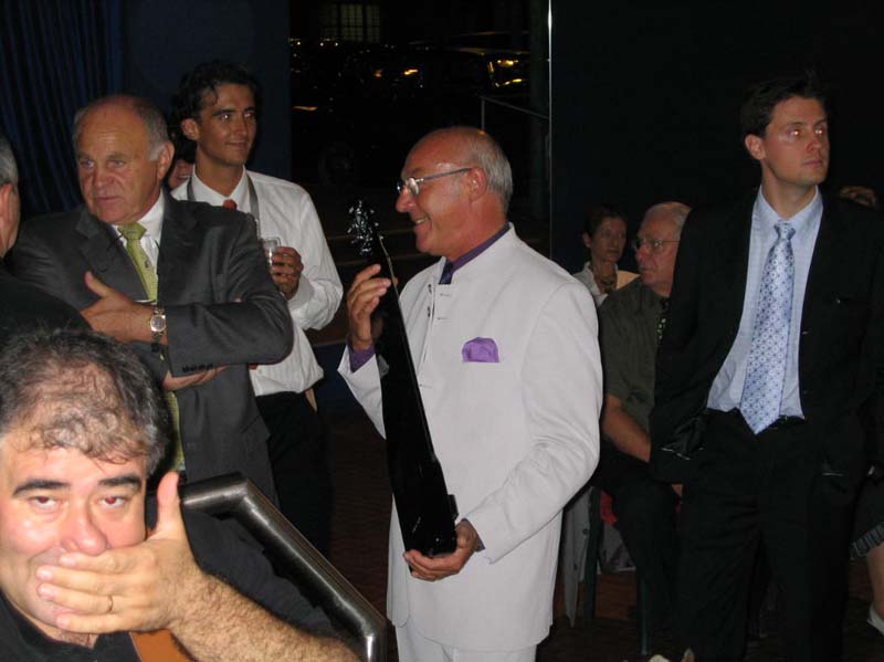 2006.09.30MusAuto12
